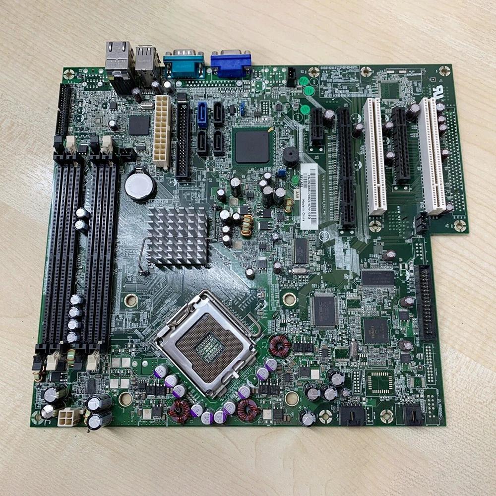 Dell PowerEdge SC430  ,  ׽Ʈ Ϸ, 0NJ886, M9873